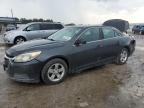 CHEVROLET MALIBU LS photo