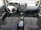 NISSAN VERSA S photo