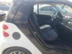 SMART FORTWO PUR photo