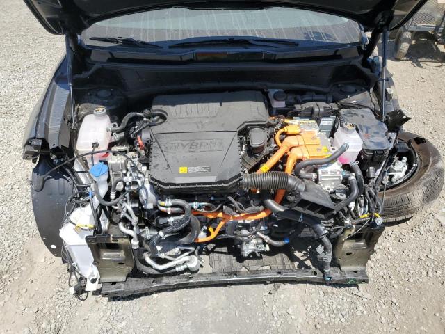 2024 KIA NIRO KNDCT3LE7R5135618