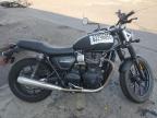 2017 TRIUMPH MOTORCYCLE STREET TWI - SMTD31GN7HT776928