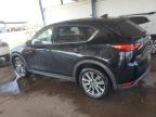 MAZDA CX-5 GRAND photo