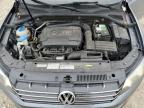 VOLKSWAGEN PASSAT SE photo