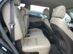 HYUNDAI SANTA FE S photo