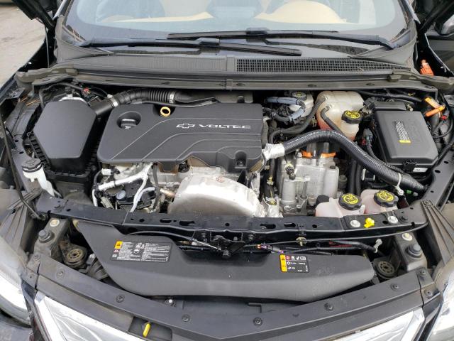 2017 CHEVROLET 150 EXP/CH 1G1RD6S51HU100936