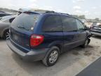 DODGE CARAVAN SE photo