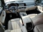 BMW X7 M50I photo