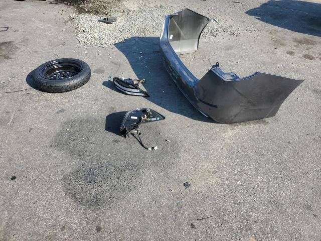 2022 Nissan Sentra Sv VIN: 3N1AB8CV8NY274731 Lot: 61951004