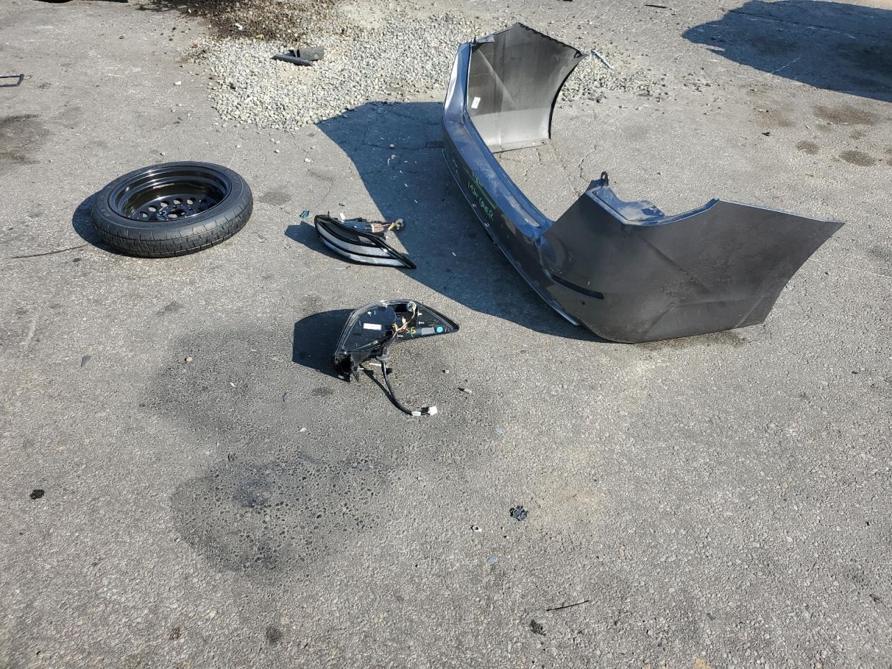 3N1AB8CV8NY274731 2022 Nissan Sentra Sv