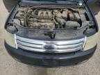 FORD TAURUS SEL photo