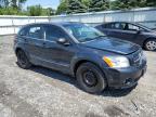 DODGE CALIBER R/ photo