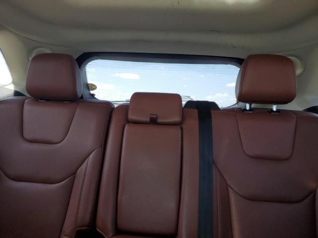 2015 FORD EDGE TITAN - 2FMTK4K99FBB00062