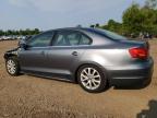 VOLKSWAGEN JETTA SE photo