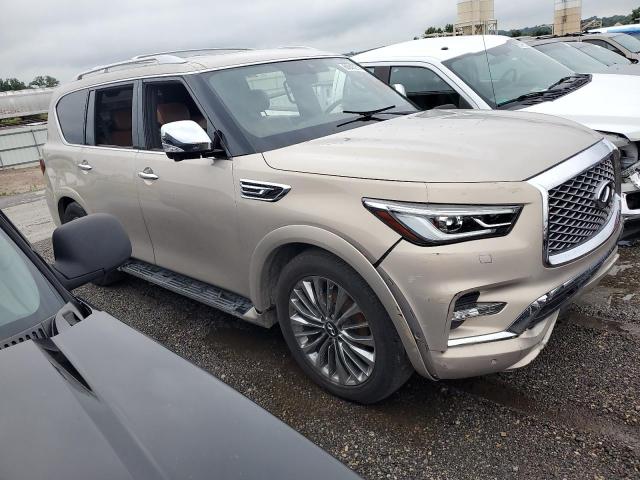 2021 INFINITI QX80 SENSO JN8AZ2BF7M9716908