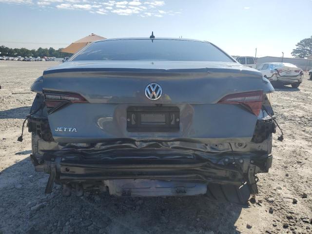 VIN 3VWC57BU0KM062874 2019 Volkswagen Jetta, S no.6