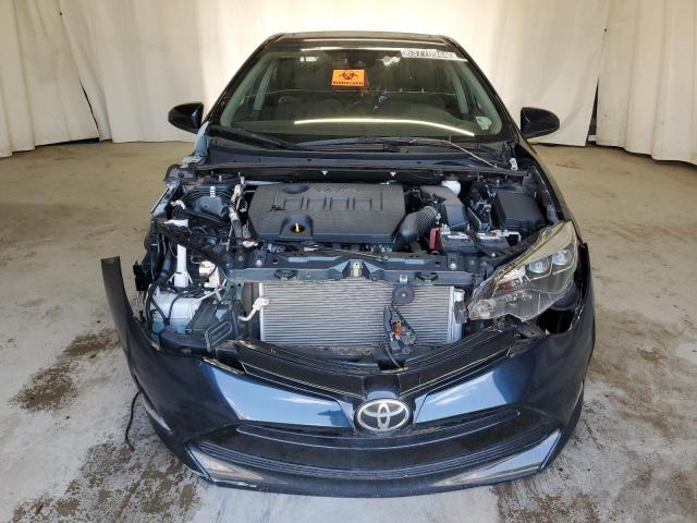 VIN 5YFBURHE9HP693170 2017 Toyota Corolla, L no.5