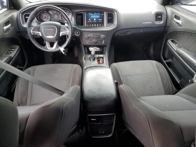 2016 DODGE CHARGER R/ - 2C3CDXCT6GH204246
