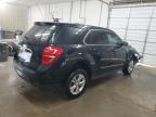 CHEVROLET EQUINOX LS photo