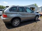 BMW X5 3.0I photo