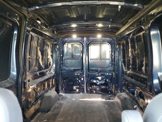 2017 FORD TRANSIT T- - 1FTYR2CM5HKA29528