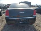 CHRYSLER 300 LIMITE photo