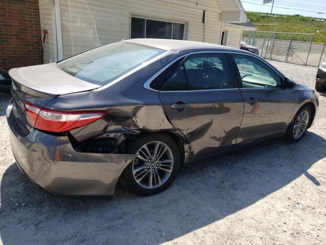 Vin: 4t1bf1fk3gu210645, lot: 64109884, toyota camry le 20163