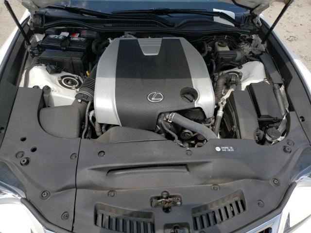 2017 LEXUS RC 300 - JTHSM5BC1H5003410