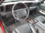 CHRYSLER LEBARON photo