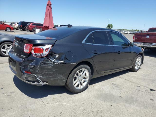 1G11C5SL3EF279568 2014 Chevrolet Malibu 1Lt