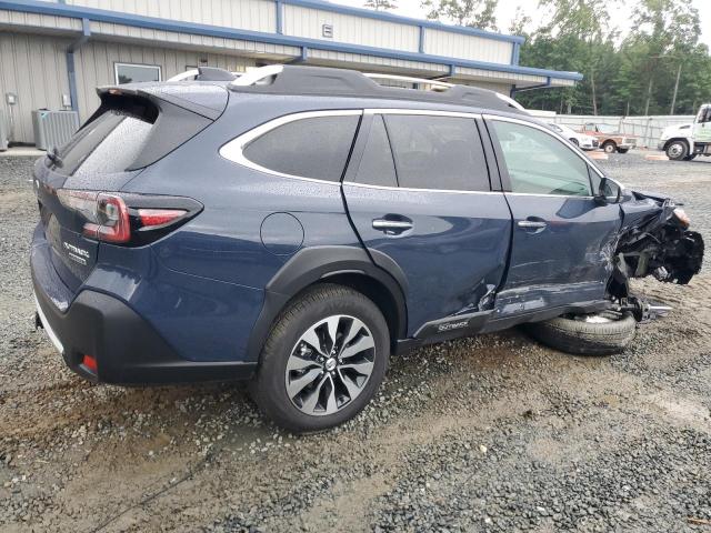 2023 SUBARU OUTBACK TO - 4S4BTAPC2P3189731