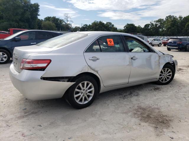Vin: 4t1bf3ek0bu687295, lot: 62874824, toyota camry base 20113