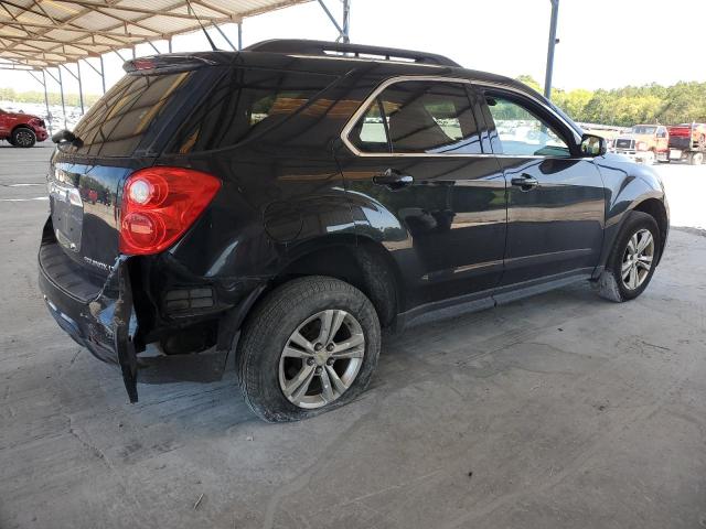 Vin: 2cnaldew2a6247038, lot: 61010474, chevrolet equinox lt 20103