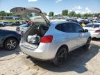 NISSAN ROGUE S photo