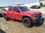 Lot #2849679491 2008 CHEVROLET COLORADO L