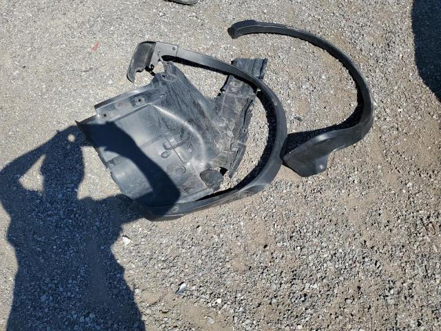 2017 NISSAN QASHQAI SV JN1BJ1CP2HW020069