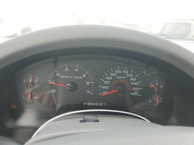 2007 Ford F150 VIN: 1FTPX14V37KD53613 Lot: 61459604