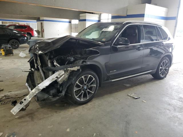 VIN 5UXKR2C59E0H33528 2014 BMW X5, Sdrive35I no.1