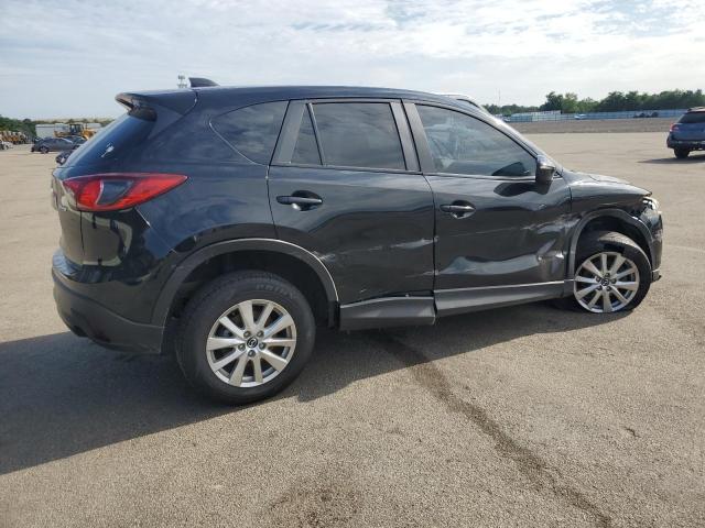 VIN JM3KE4CY4F0506269 2015 Mazda CX-5, Touring no.3