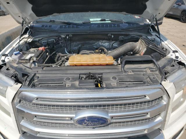 2015 FORD F150 SUPER - 1FTEW1EF3FFA79032