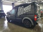 FORD TRANSIT CO photo