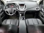 GMC TERRAIN SL photo