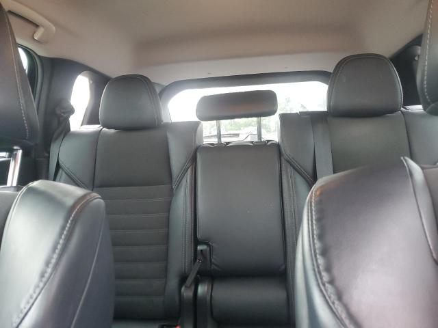 2022 Mitsubishi Outlander Se VIN: JA4J4UA88NZ033085 Lot: 61632664