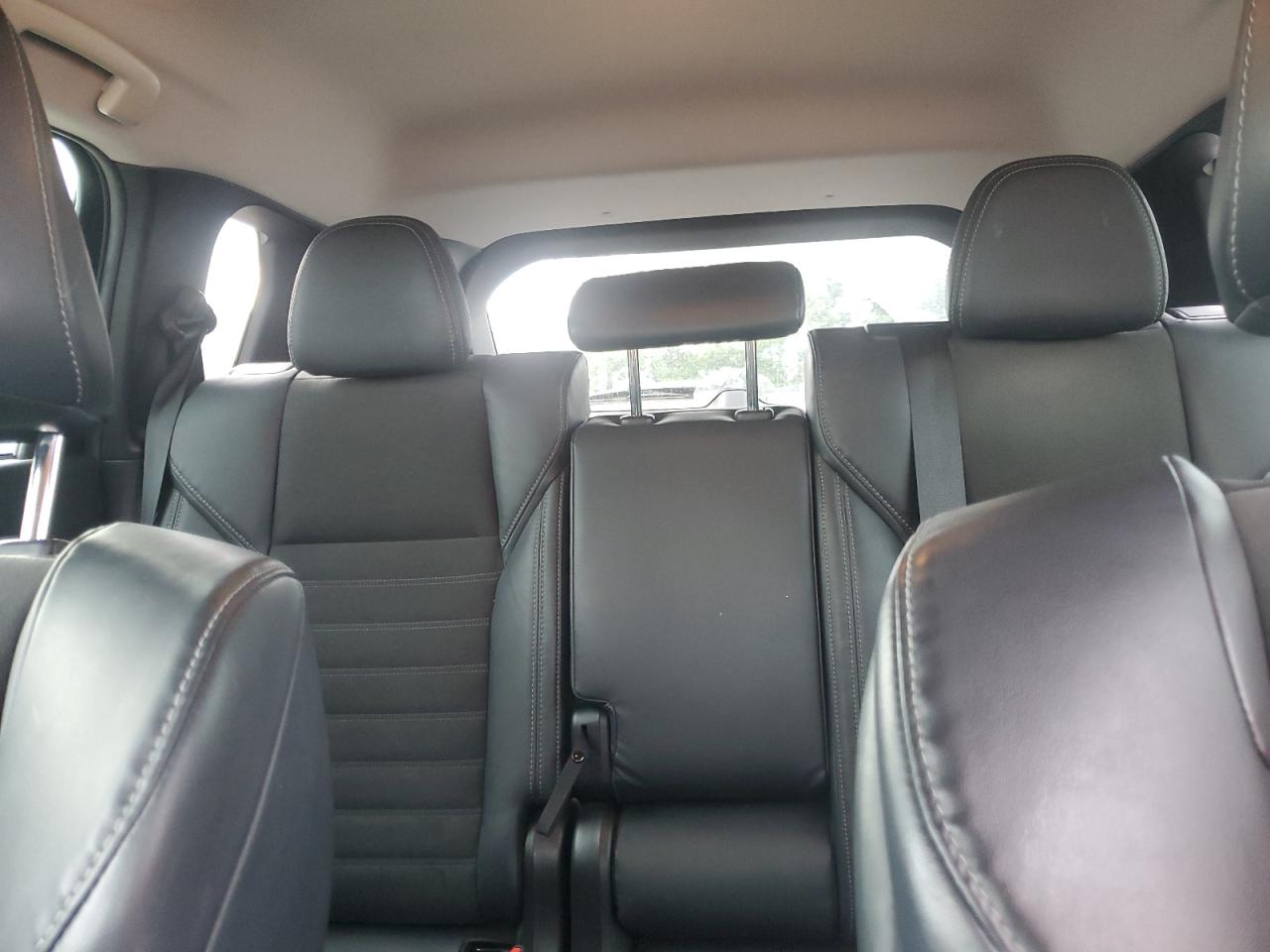 JA4J4UA88NZ033085 2022 Mitsubishi Outlander Se