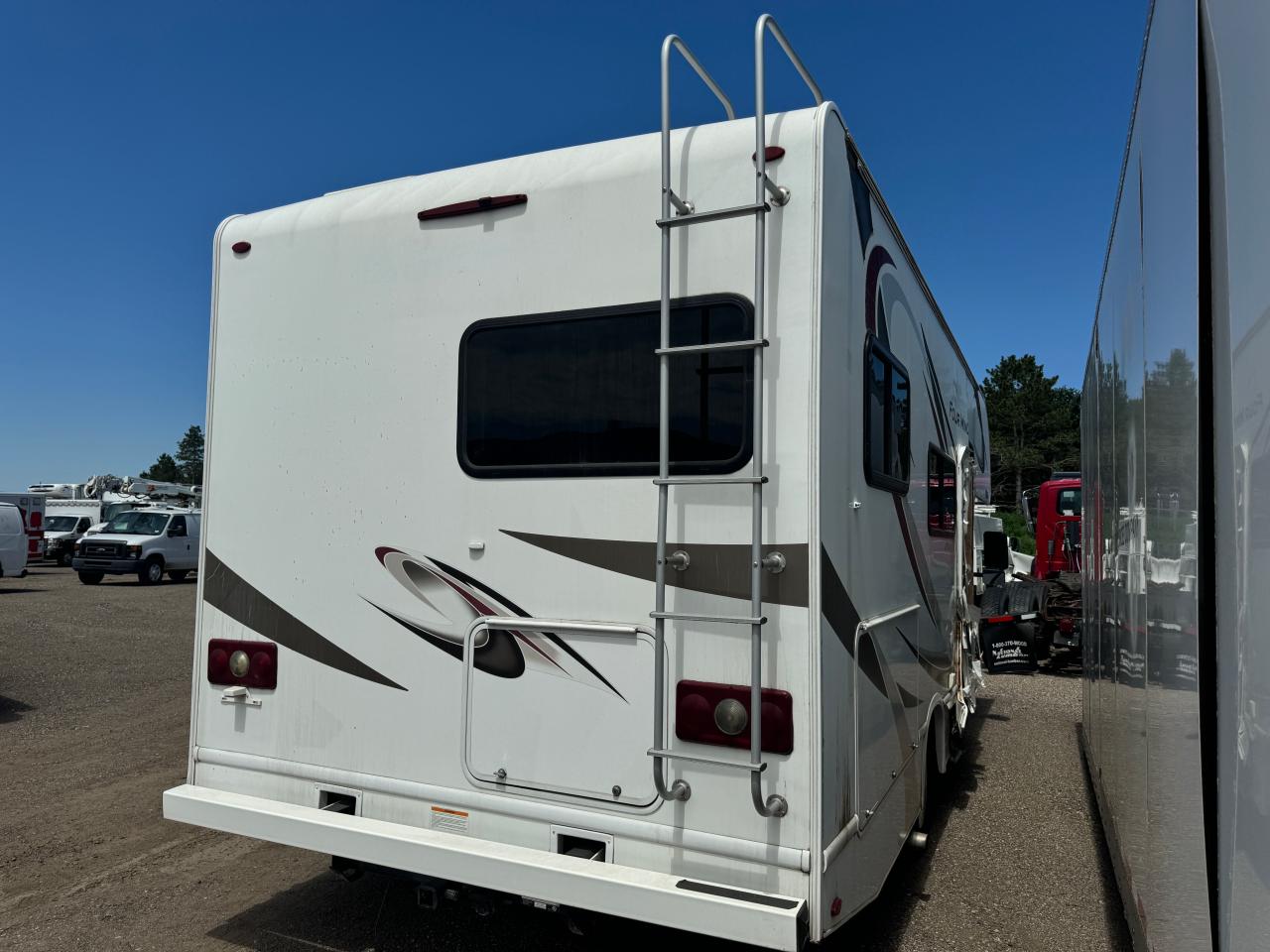 VIN: 1FDWE3FS5KDC14706 2019 FORD ALL Models