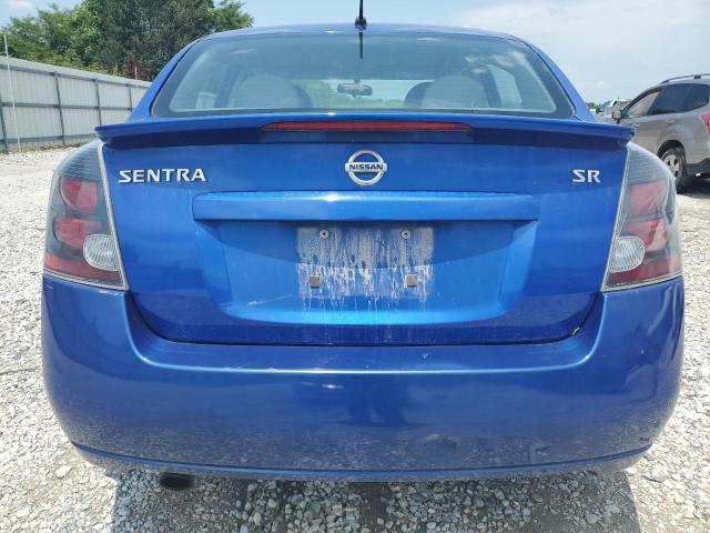 2012 Nissan Sentra 2.0 VIN: 3N1AB6AP2CL783474 Lot: 62876244