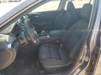 NISSAN ALTIMA S photo