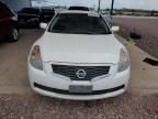 Lot #3023658998 2009 NISSAN ALTIMA 2.5