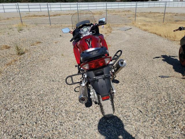 2014 YAMAHA FJR1300 AE JYARP26Y9EA000085