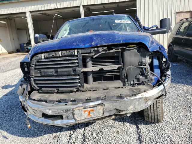 VIN 3C6RR7LTXFG666158 2015 RAM 1500, Slt no.5