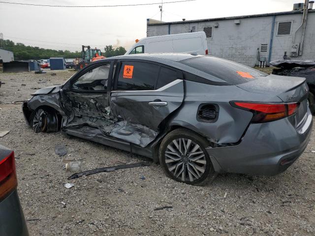 2023 NISSAN ALTIMA SV 1N4BL4DV1PN326986  65352754